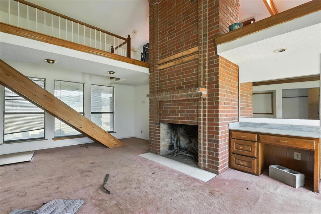 BBB&C RR CO - Residential