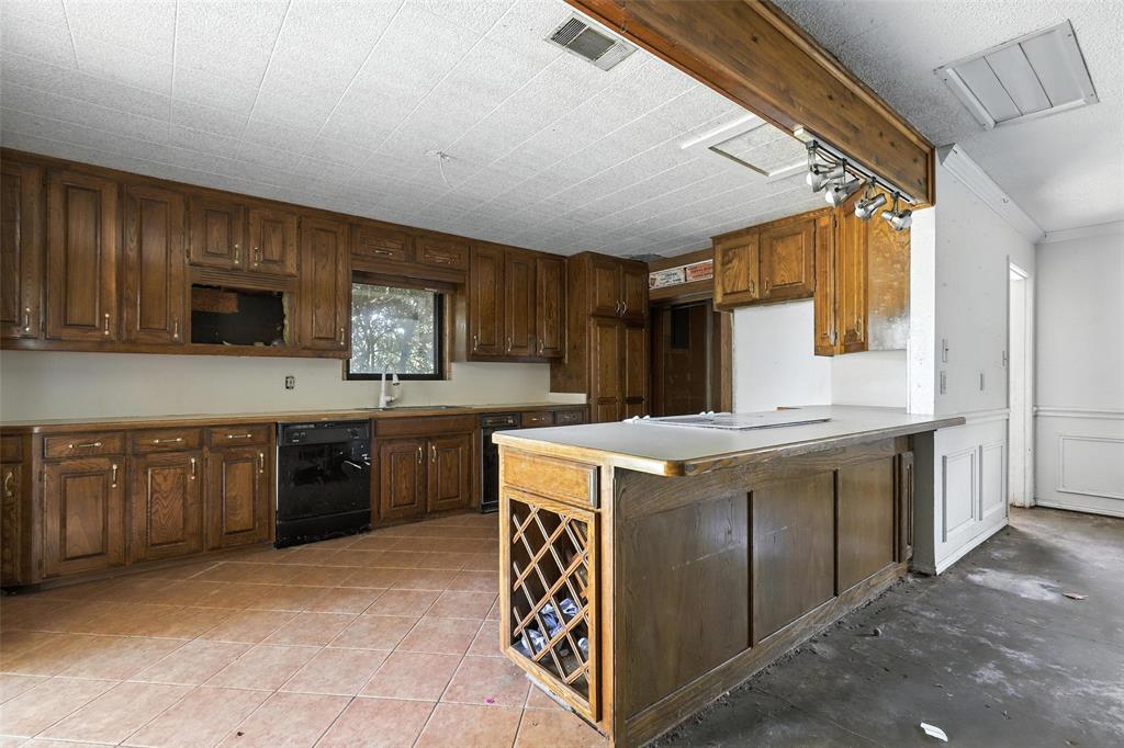 BBB&C RR CO - Residential