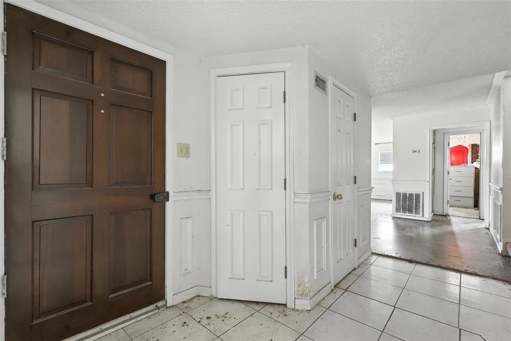 BBB&C RR CO - Residential