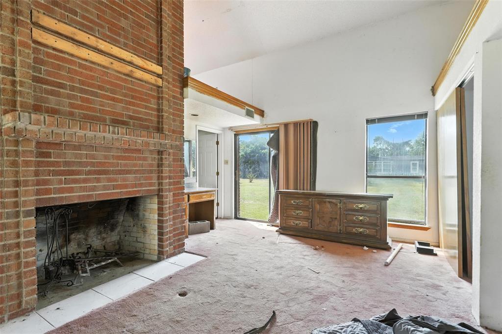 BBB&C RR CO - Residential