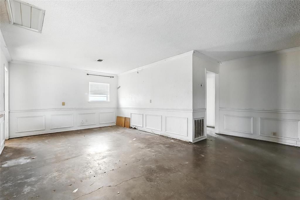 BBB&C RR CO - Residential