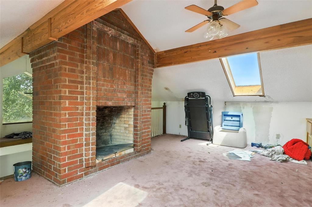 BBB&C RR CO - Residential