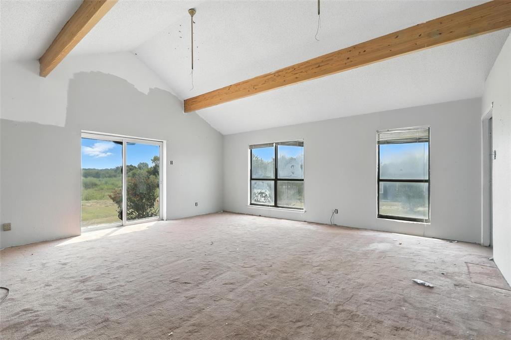 BBB&C RR CO - Residential