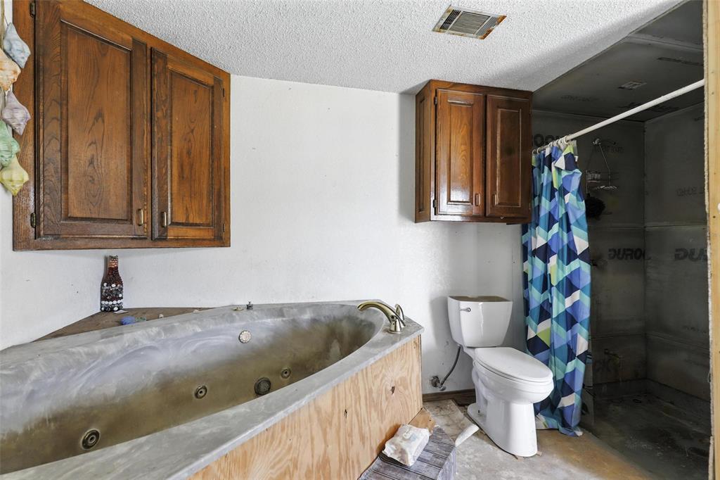 BBB&C RR CO - Residential