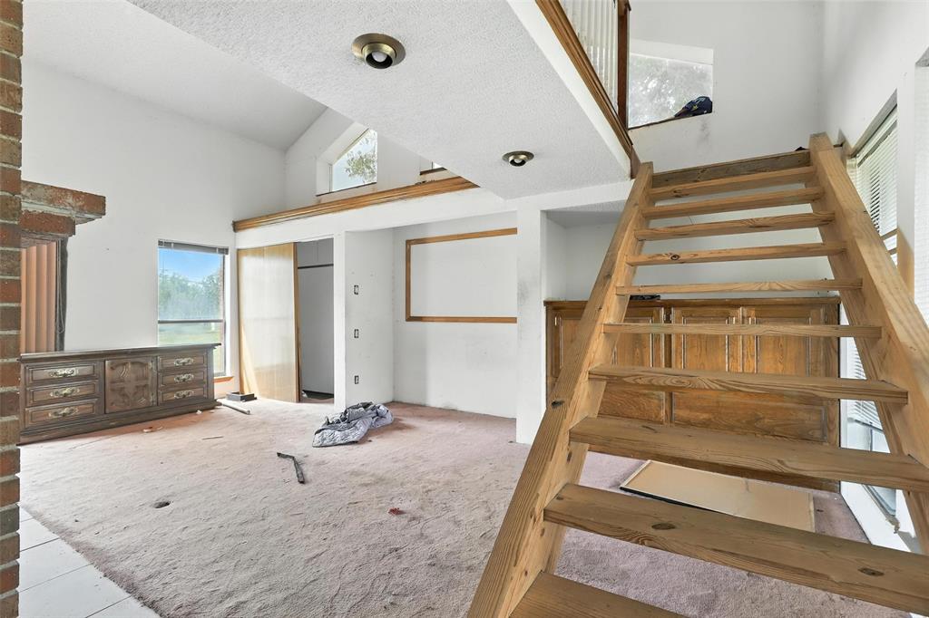 BBB&C RR CO - Residential