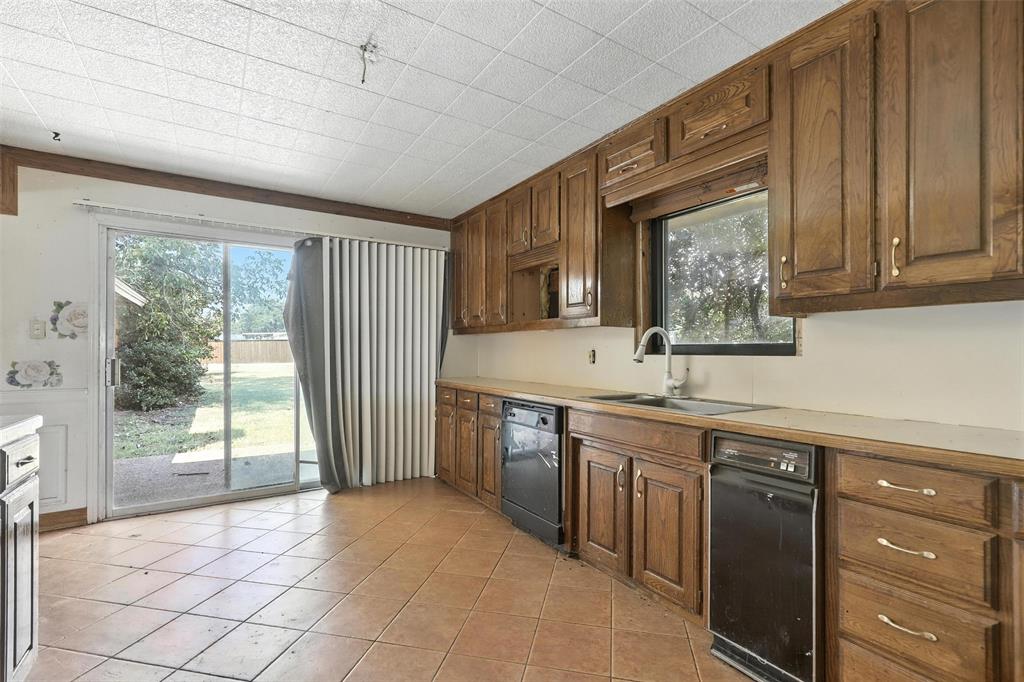 BBB&C RR CO - Residential