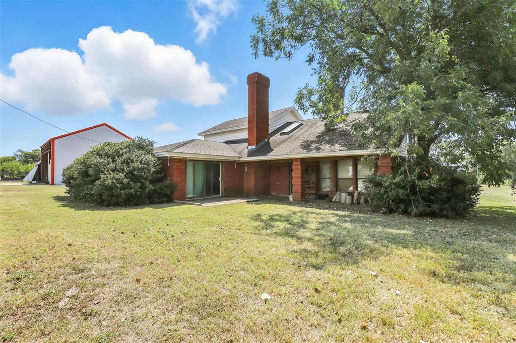 BBB&C RR CO - Residential