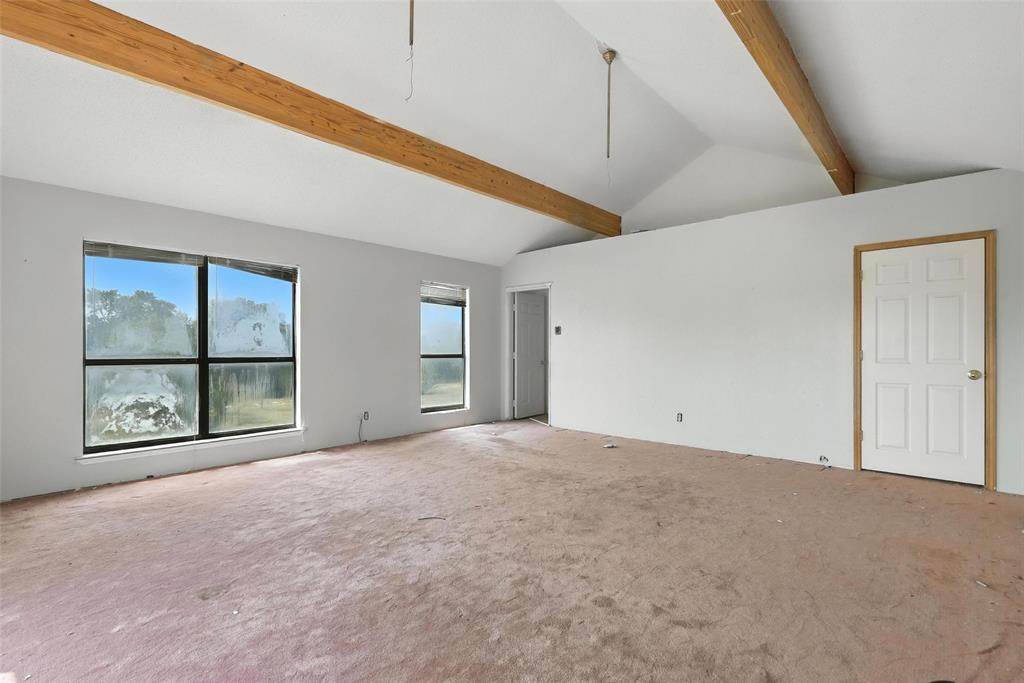 BBB&C RR CO - Residential