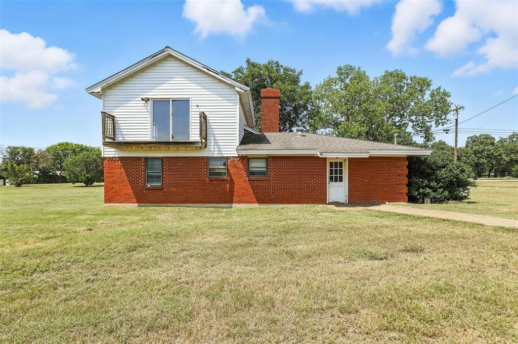 BBB&C RR CO - Residential