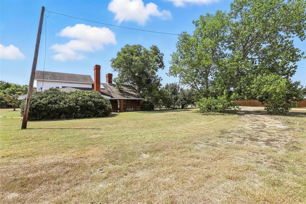 BBB&C RR CO - Residential