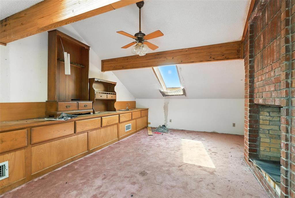 BBB&C RR CO - Residential