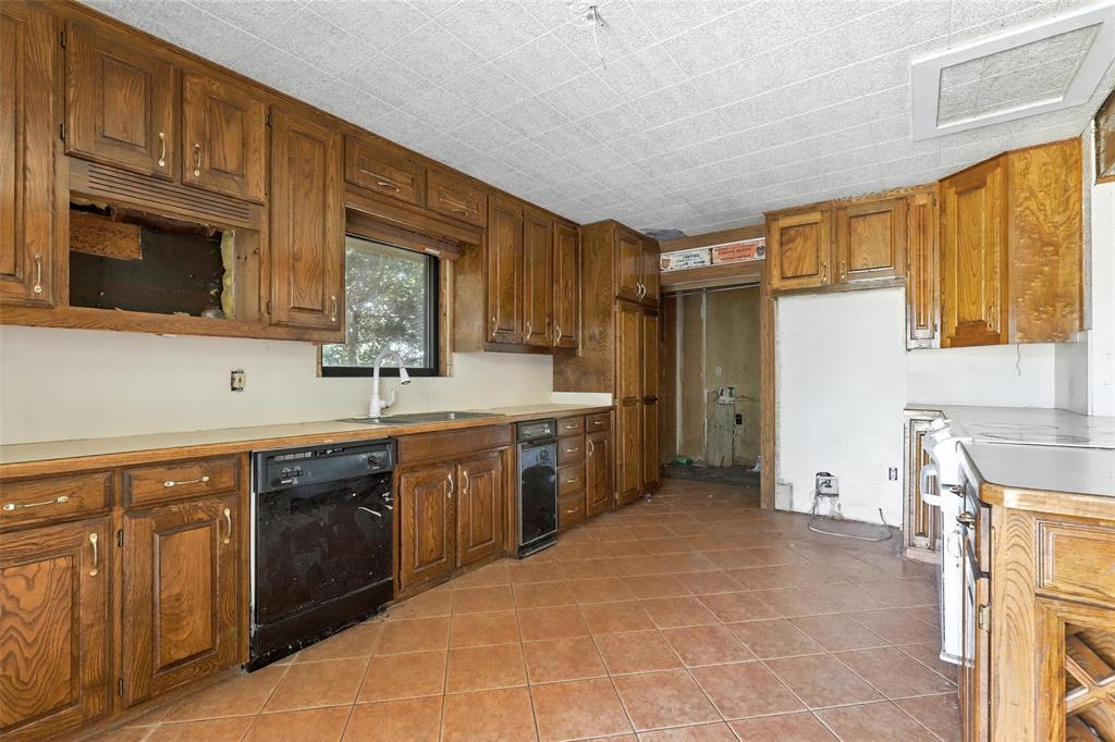 BBB&C RR CO - Residential