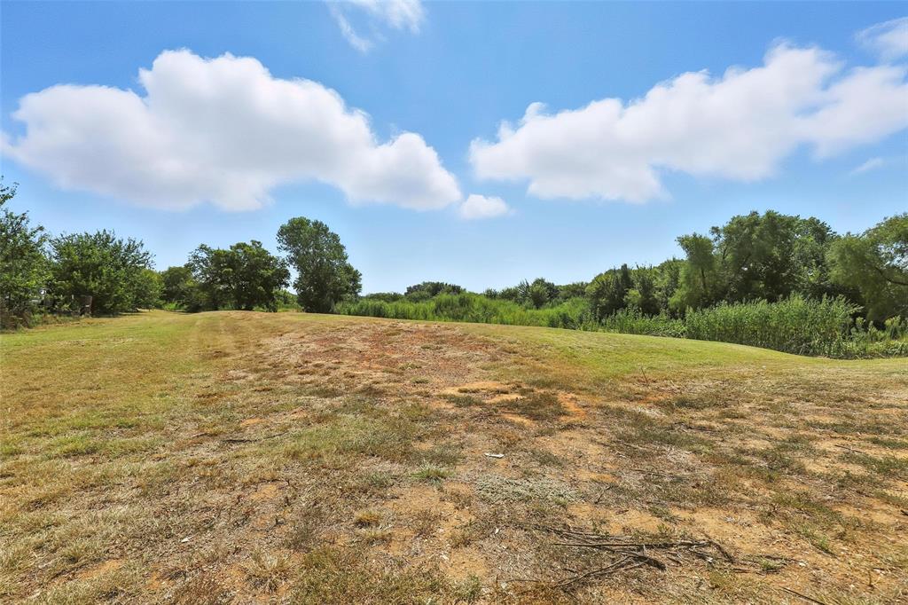 BBB&C RR CO - Residential