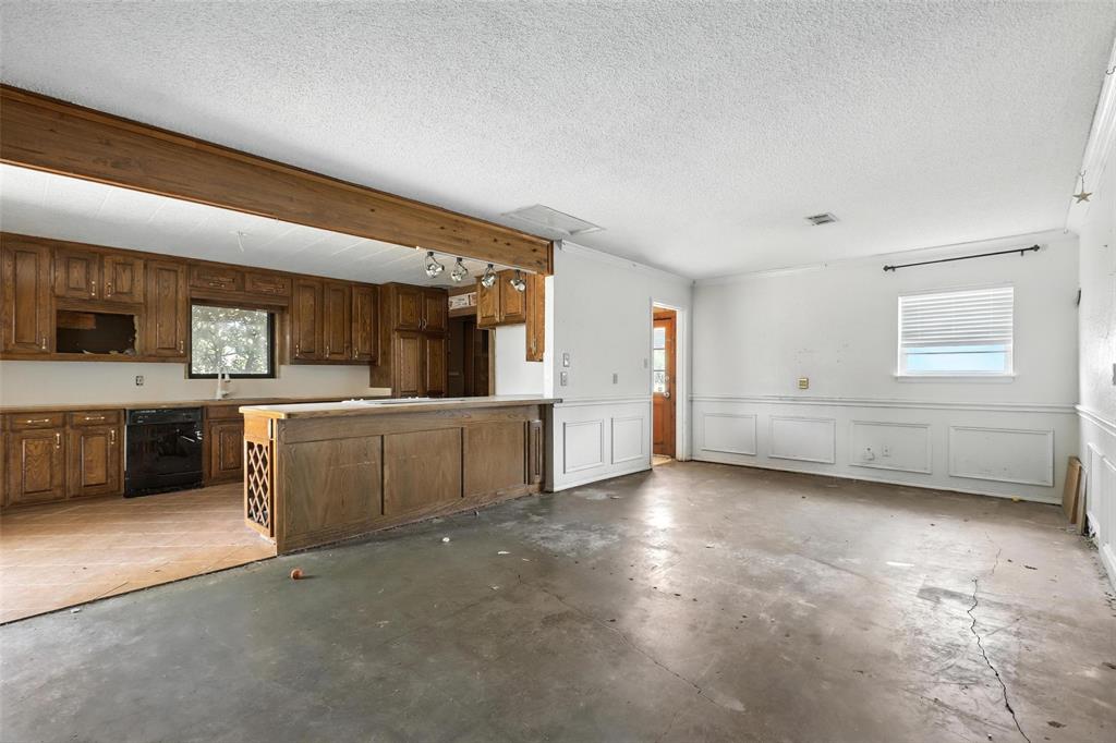 BBB&C RR CO - Residential