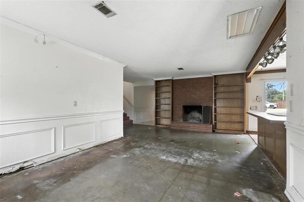 BBB&C RR CO - Residential