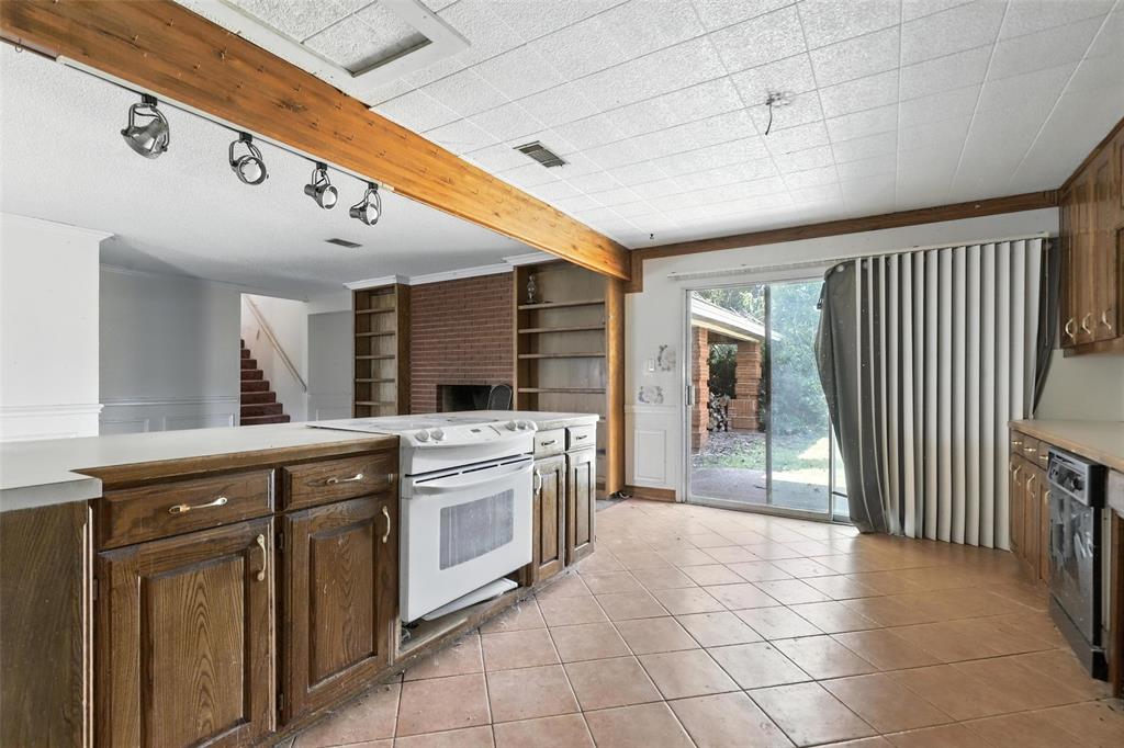 BBB&C RR CO - Residential