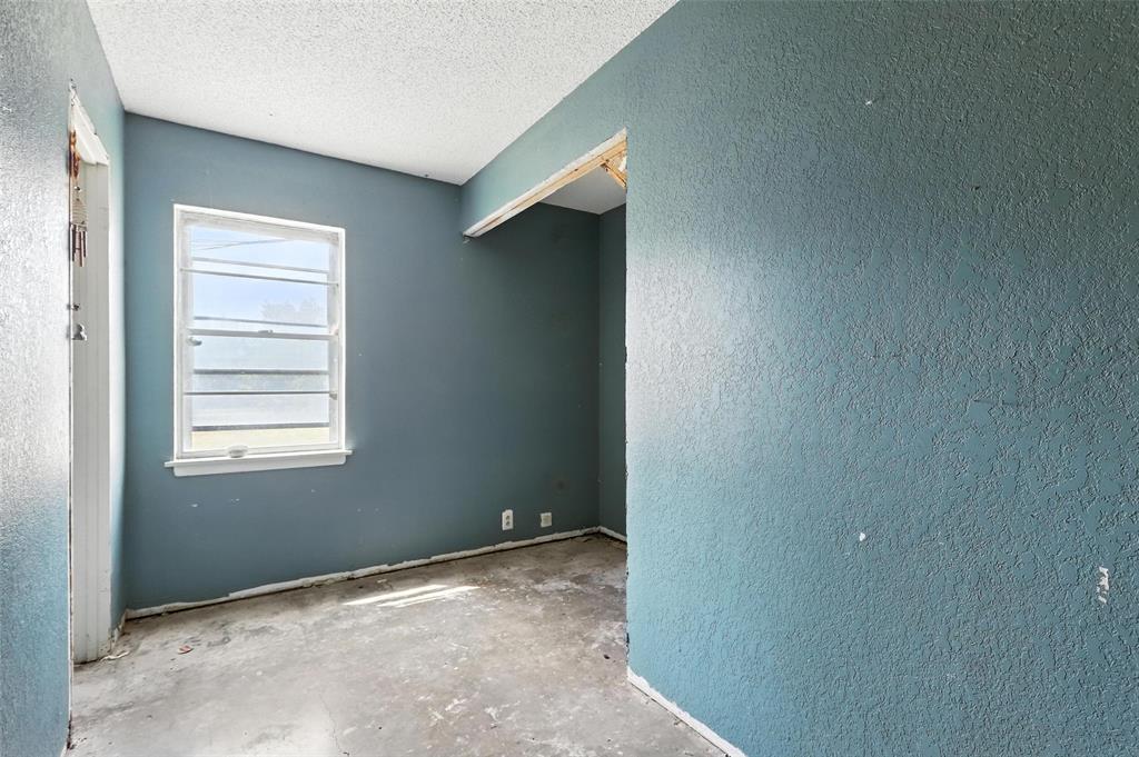 BBB&C RR CO - Residential