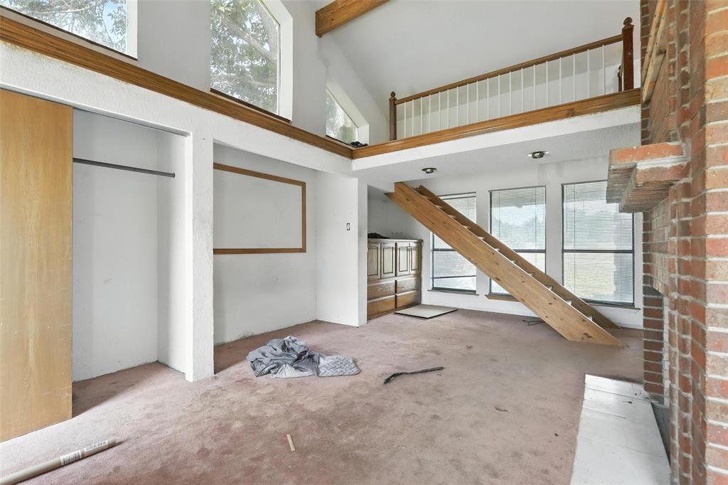 BBB&C RR CO - Residential