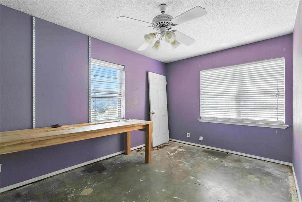 BBB&C RR CO - Residential