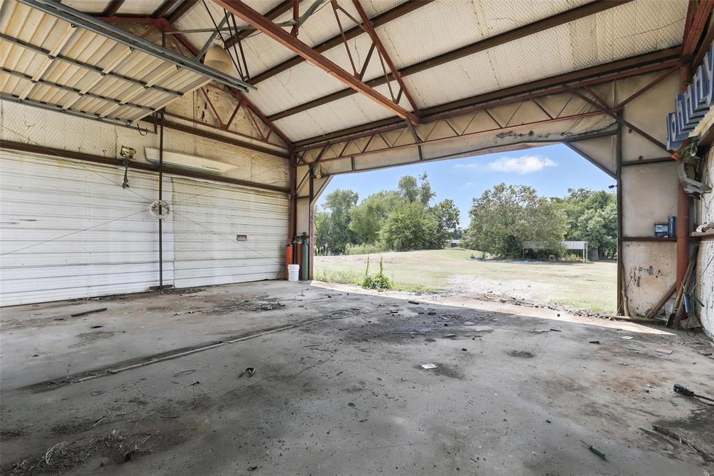 BBB&C RR CO - Residential