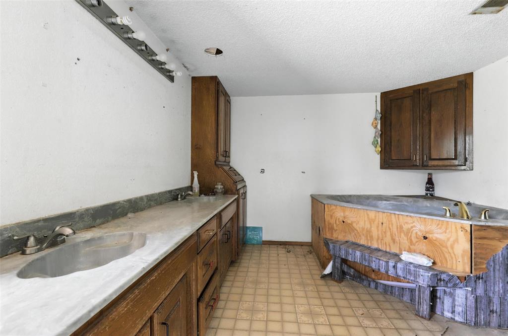 BBB&C RR CO - Residential