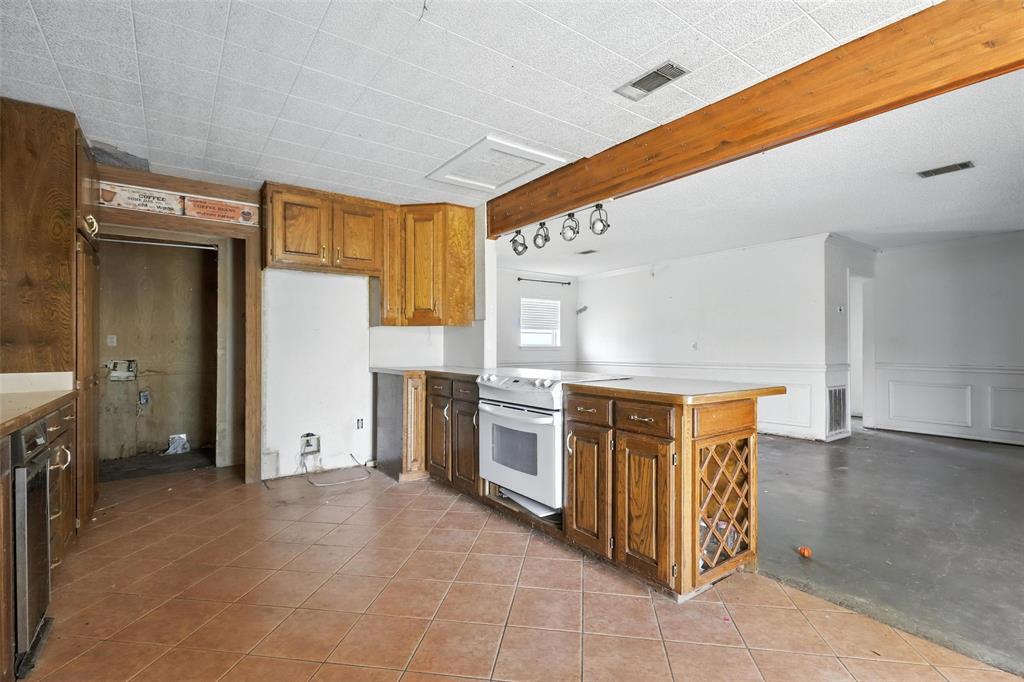 BBB&C RR CO - Residential