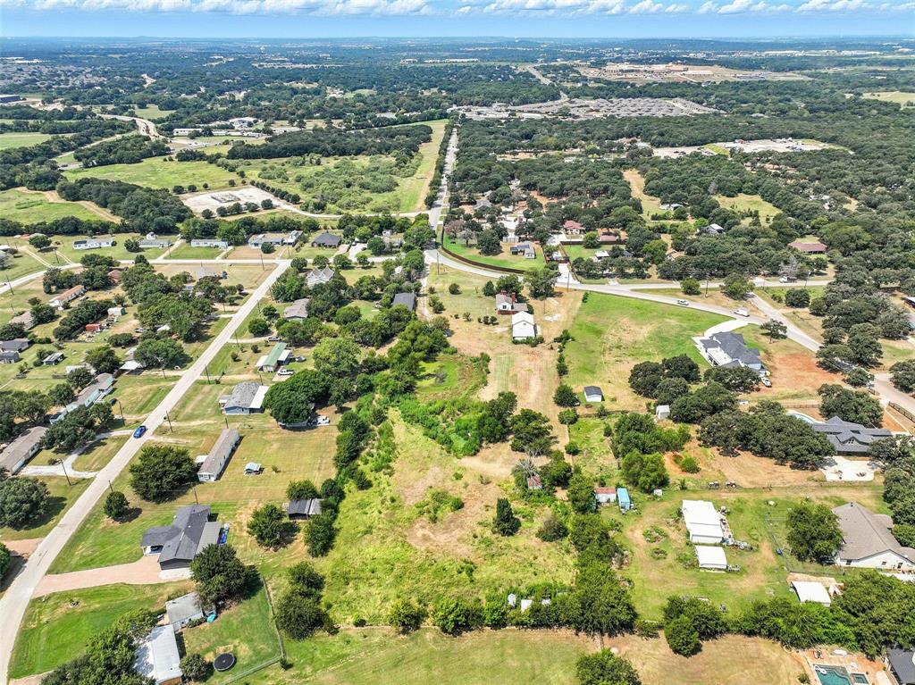 BBB&C RR CO - Residential