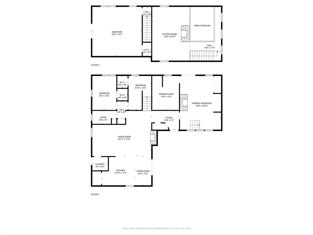 BBB&C RR CO - Residential