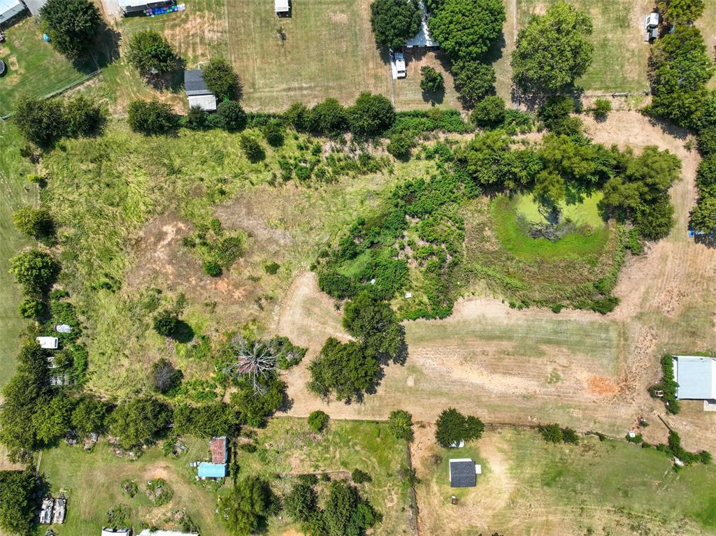 BBB&C RR CO - Residential