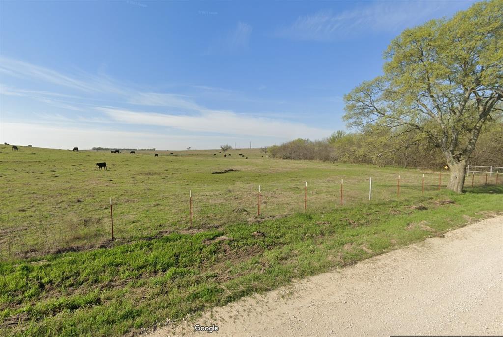 HEITZMAN ADDITION, BLOCK 1, LOT 1, ACRES 2.513 - Land