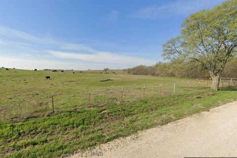 MLS: 20860429