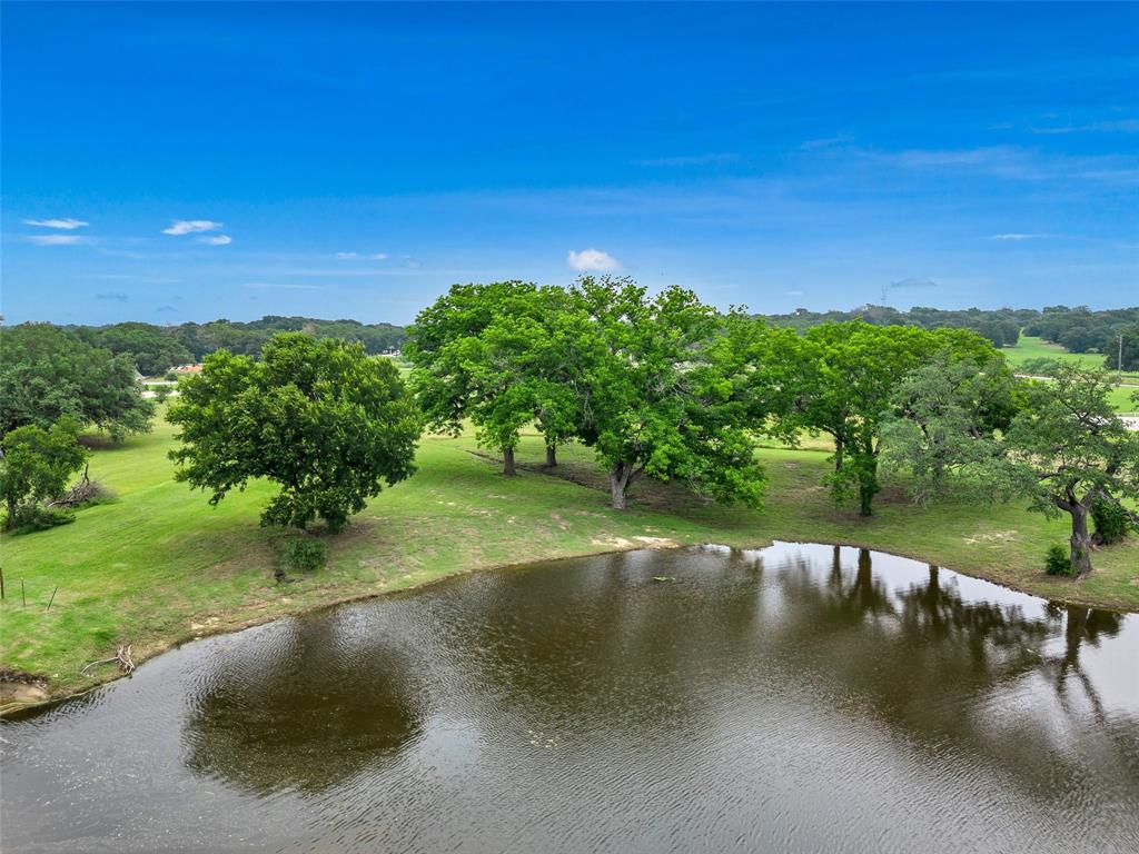509 Acorn Trail