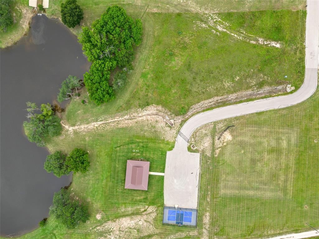 509 Acorn Trail