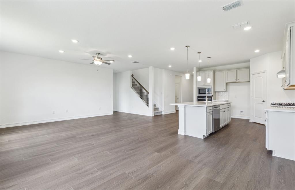 1424 Elijah Drive