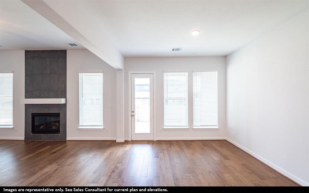 3908 Friendship Court