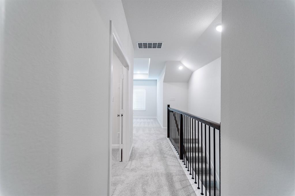 Heath Golf & Yacht Club - Residential