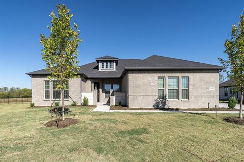 Photo of 3908 Friendship Court, Heath, TX 75126 (MLS # 21098018)