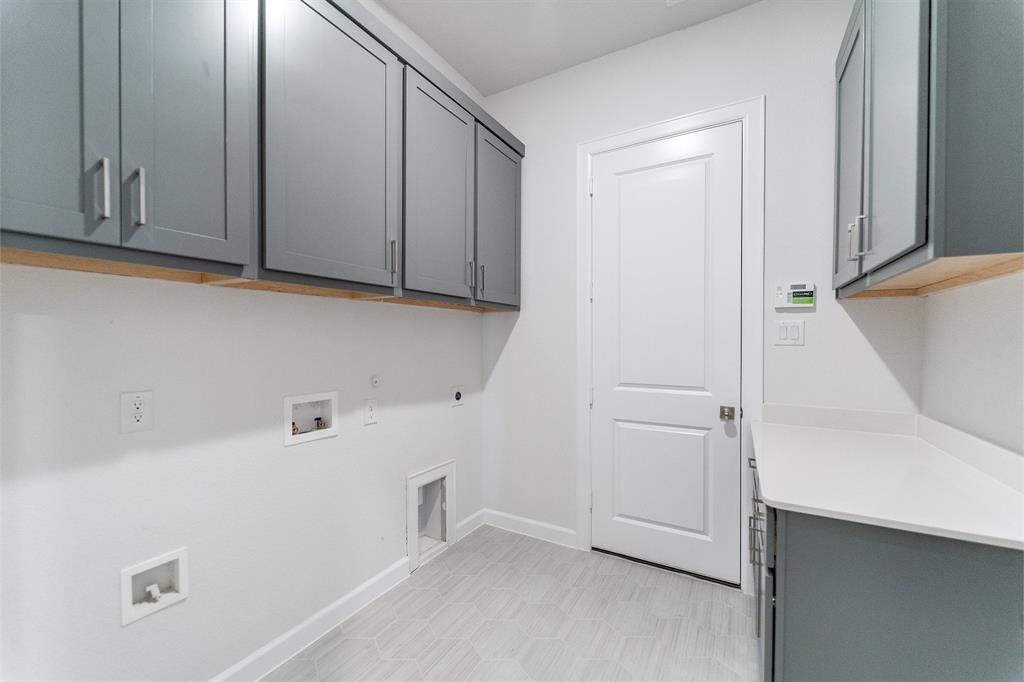 Heath Golf & Yacht Club - Residential