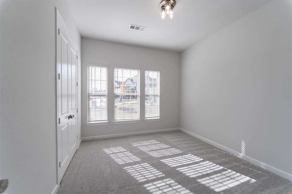 Heath Golf & Yacht Club - Residential