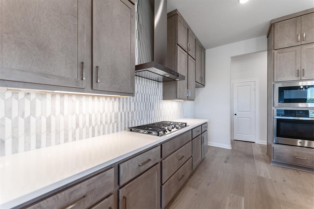 Heath Golf & Yacht Club - Residential