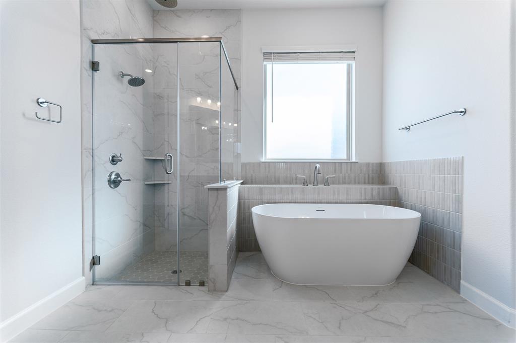 Heath Golf & Yacht Club - Residential