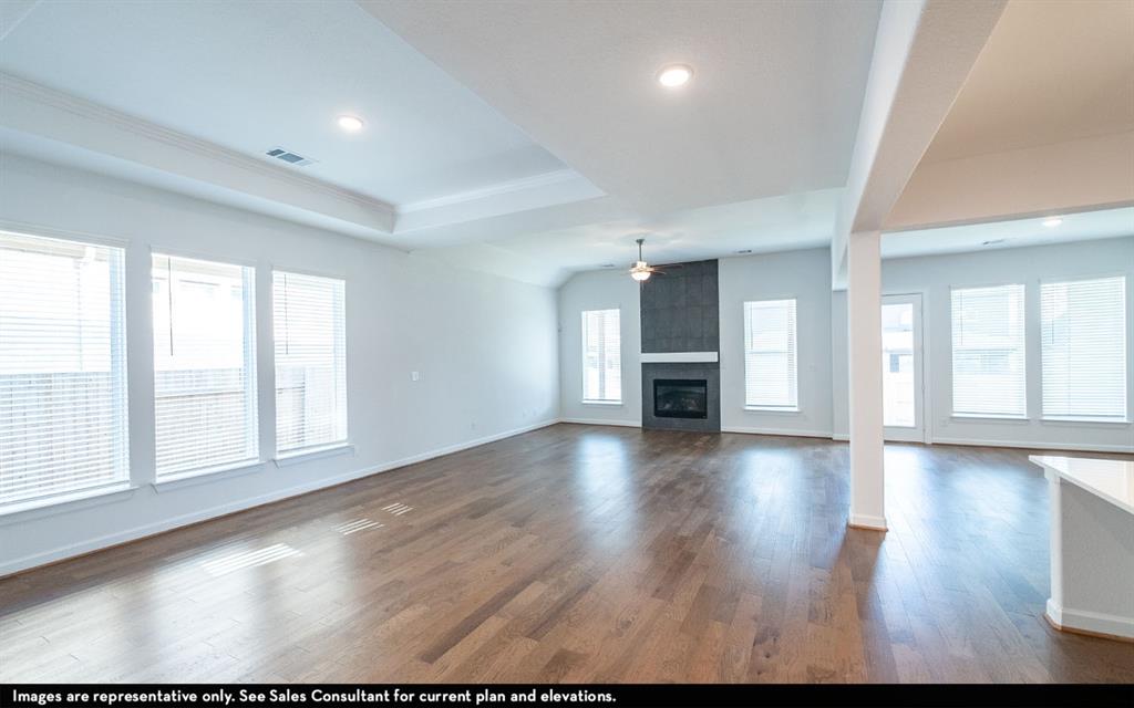 3908 Friendship Court