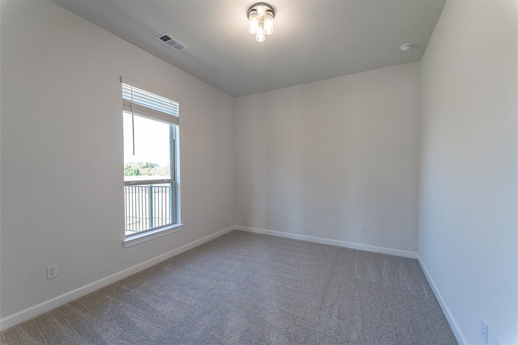 Heath Golf & Yacht Club - Residential