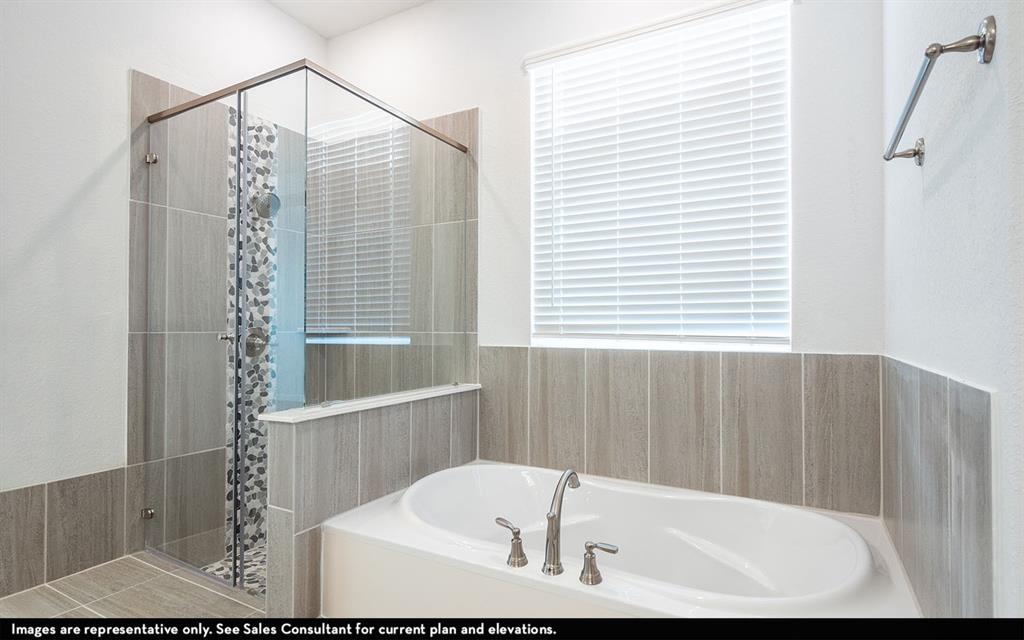 Heath Golf & Yacht Club - Residential