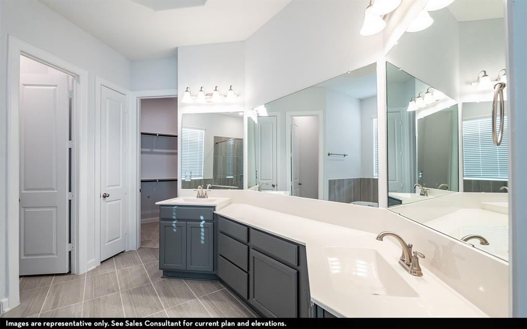 Heath Golf & Yacht Club - Residential