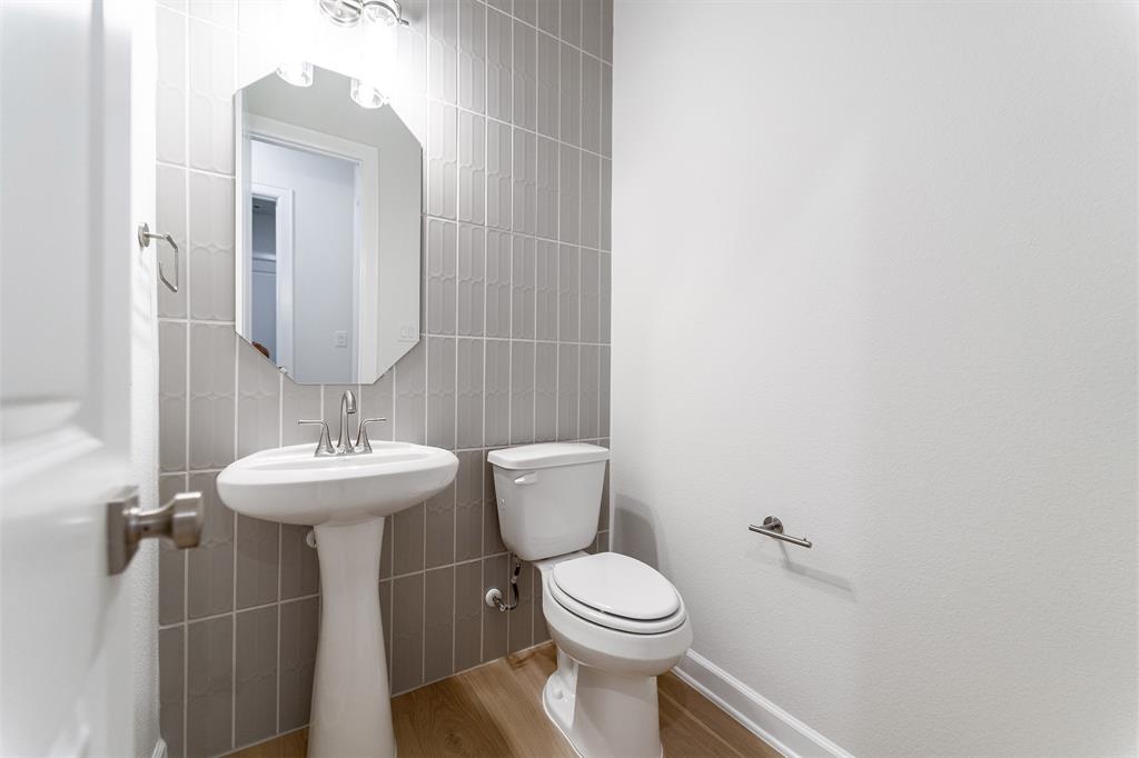 Heath Golf & Yacht Club - Residential