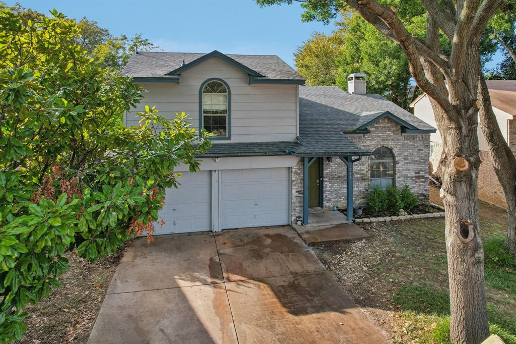 741 Nightingale Circle