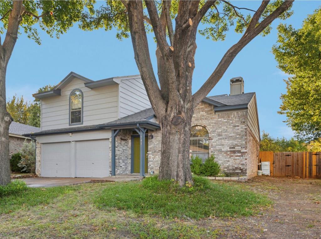741 Nightingale Circle
