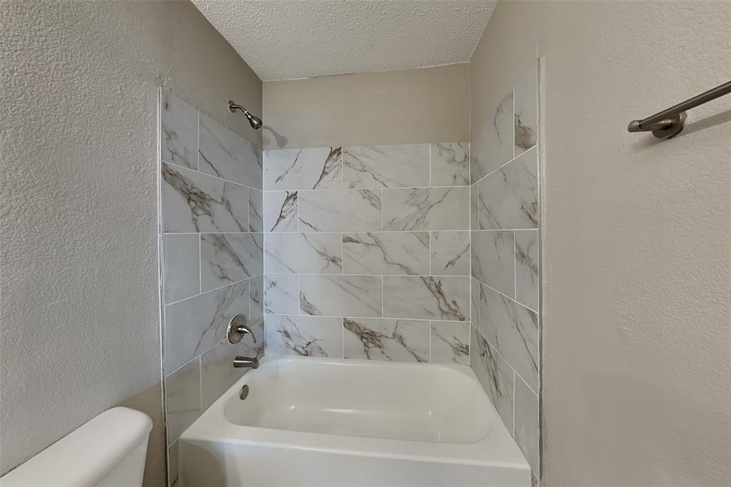 Vineyards At Heritage The - Residential Lease