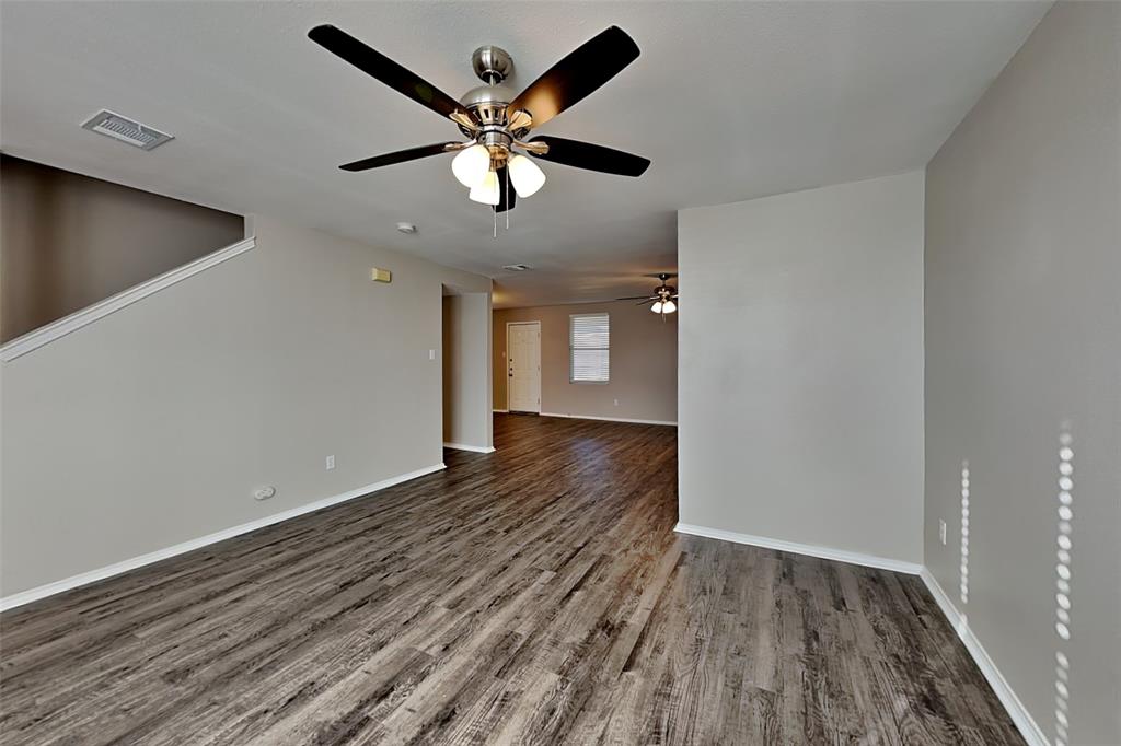 Vineyards At Heritage The - Residential Lease